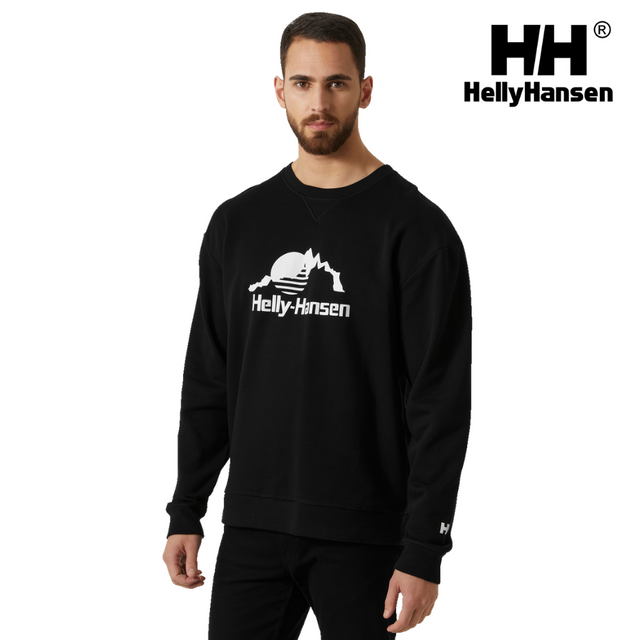 Shop Helly Hansen at Liv Activ Singapore - Professional-Grade Outdoor Clothing and Gear for Snow Sports, Skiing, and Hiking
