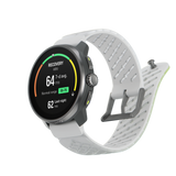 Suunto Race S - Titanium Canary (45mm)