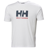 Shop Helly Hansen at Liv Activ Singapore - Professional-Grade Outdoor Clothing and Gear for Snow Sports, Skiing, and Hiking
