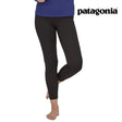 Shop Patagonia at Liv Activ Singapore - Sustainable Outdoor Clothing and Gear for Adventurers and Environmental Stewards