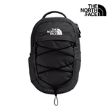 The North Face Borealis Mini Backpack - TNF Black / TNF Black