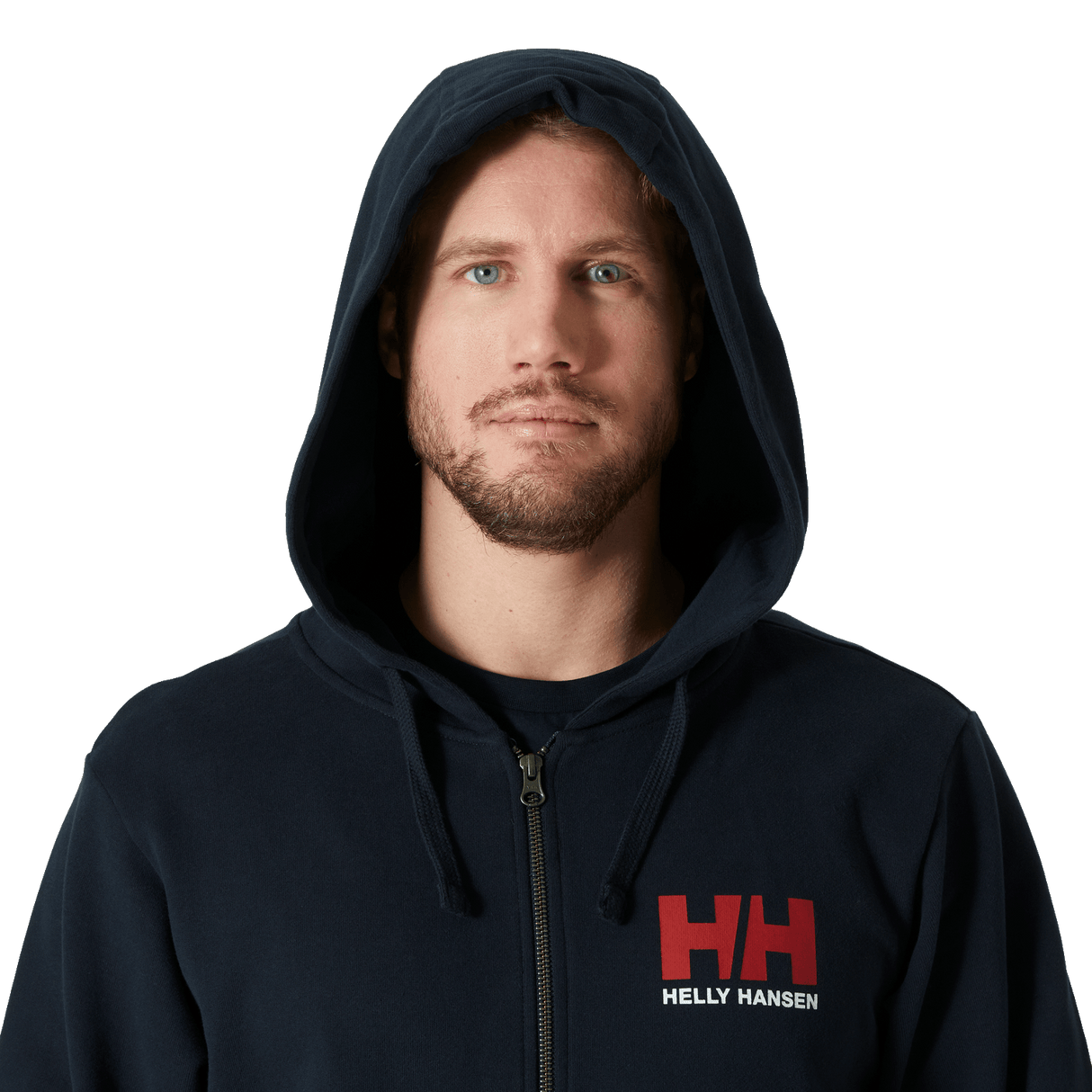 Shop Helly Hansen at Liv Activ Singapore - Professional-Grade Outdoor Clothing and Gear for Snow Sports, Skiing, and Hiking
