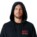 Shop Helly Hansen at Liv Activ Singapore - Professional-Grade Outdoor Clothing and Gear for Snow Sports, Skiing, and Hiking
