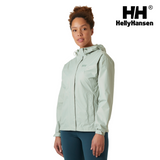 Shop Helly Hansen at Liv Activ Singapore - Professional-Grade Outdoor Clothing and Gear for Snow Sports, Skiing, and Hiking
