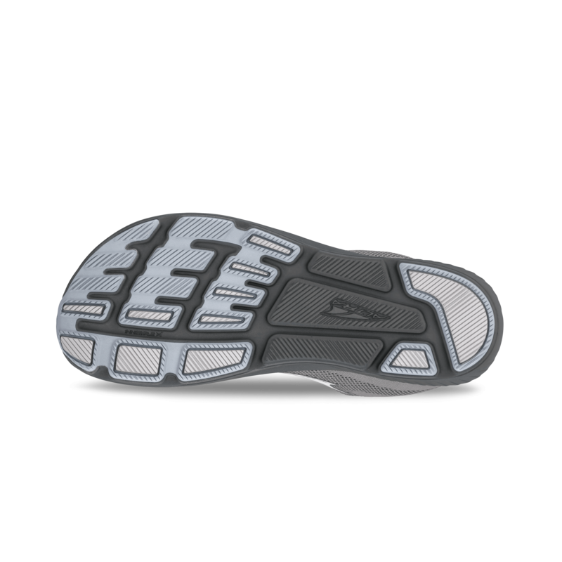 Altra Men Escalante 4 - Dark Shadow