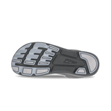 Altra Men Escalante 4 - Dark Shadow