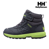 Shop Helly Hansen at Liv Activ Singapore - Professional-Grade Outdoor Clothing and Gear for Snow Sports, Skiing, and Hiking
