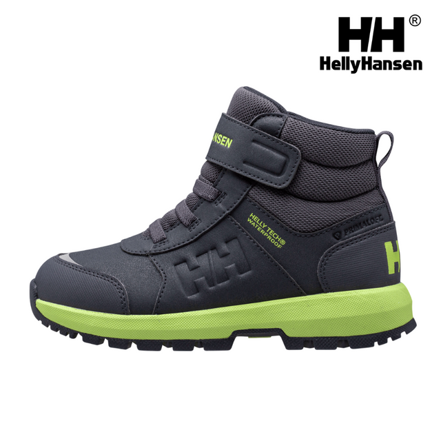 Shop Helly Hansen at Liv Activ Singapore - Professional-Grade Outdoor Clothing and Gear for Snow Sports, Skiing, and Hiking
