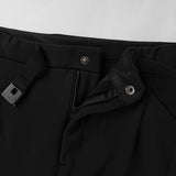 The North Face Women Thermal Podzol Tek Pants - AP TNF Black