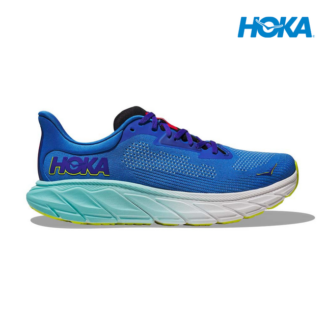 Shop HOKA Performance Running Footwear in Singapore | Liv Activ Clifton Bondi Gaviota Arahi Hopara Speedgoat Transport Ora Challenger Anacapa Gaviota