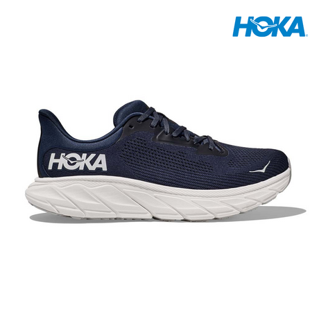 Shop HOKA Performance Running Footwear in Singapore | Liv Activ Clifton Bondi Gaviota Arahi Hopara Speedgoat Transport Ora Challenger Anacapa Gaviota