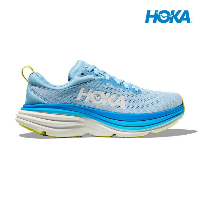 Shop HOKA Performance Running Footwear in Singapore | Liv Activ Clifton Bondi Gaviota Arahi Hopara Speedgoat Transport Ora Challenger Anacapa Gaviota