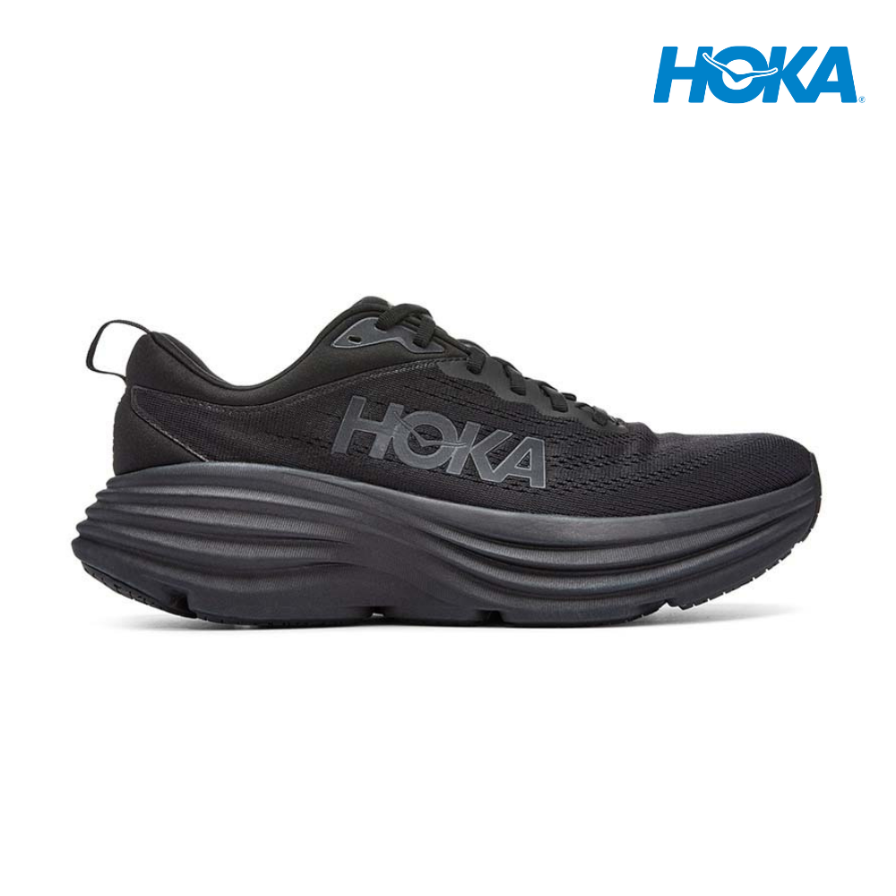 Shop HOKA Performance Running Footwear in Singapore | Liv Activ Clifton Bondi Gaviota Arahi Hopara Speedgoat Transport Ora Challenger Anacapa Gaviota