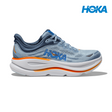 Shop HOKA Shoes and Apparel at Liv Activ Singapore - Lightweight, Supportive Gear for Trail, Road, and All-Weather Performance 