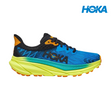 Shop HOKA Performance Running Footwear in Singapore | Liv Activ Clifton Bondi Gaviota Arahi Hopara Speedgoat Transport Ora Challenger Anacapa Gaviota