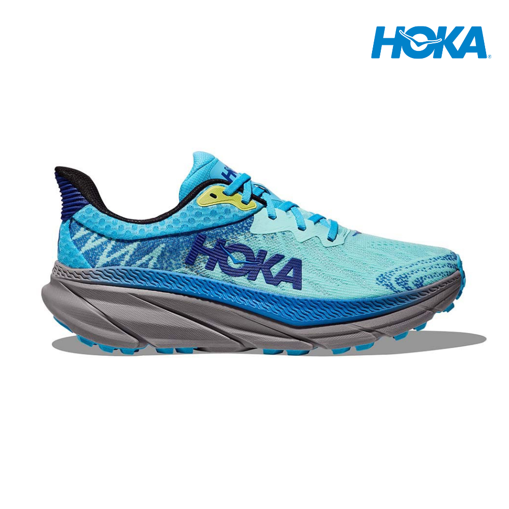 Shop HOKA Performance Running Footwear in Singapore | Liv Activ Clifton Bondi Gaviota Arahi Hopara Speedgoat Transport Ora Challenger Anacapa Gaviota