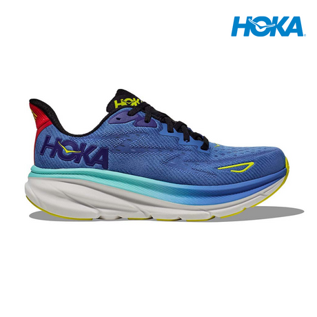 Shop HOKA Performance Running Footwear in Singapore | Liv Activ Clifton Bondi Gaviota Arahi Hopara Speedgoat Transport Ora Challenger Anacapa Gaviota