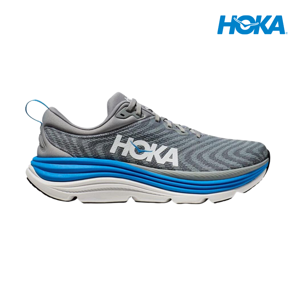 Shop HOKA Performance Running Footwear in Singapore | Liv Activ Clifton Bondi Gaviota Arahi Hopara Speedgoat Transport Ora Challenger Anacapa Gaviota