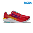 Shop HOKA Performance Running Footwear in Singapore | Liv Activ Clifton Bondi Gaviota Arahi Hopara Speedgoat Transport Ora Challenger Anacapa Gaviota