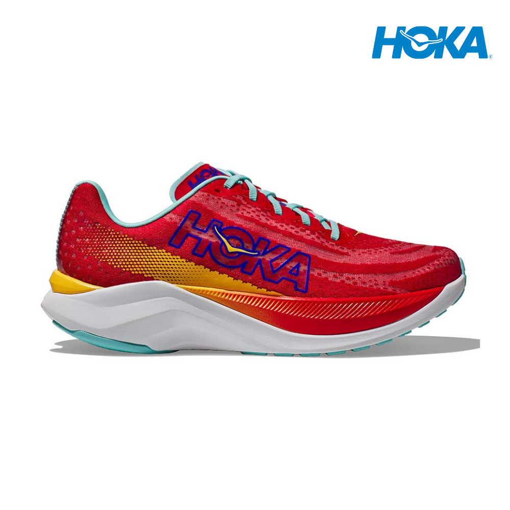 Shop HOKA Performance Running Footwear in Singapore | Liv Activ Clifton Bondi Gaviota Arahi Hopara Speedgoat Transport Ora Challenger Anacapa Gaviota