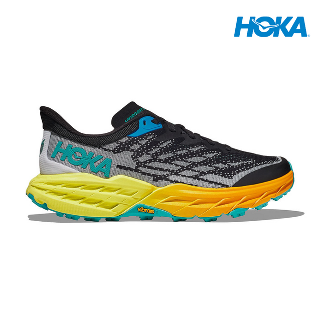 Shop HOKA Performance Running Footwear in Singapore | Liv Activ Clifton Bondi Gaviota Arahi Hopara Speedgoat Transport Ora Challenger Anacapa Gaviota