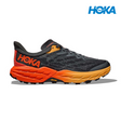 Shop HOKA Performance Running Footwear in Singapore | Liv Activ Clifton Bondi Gaviota Arahi Hopara Speedgoat Transport Ora Challenger Anacapa Gaviota