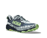 Shop HOKA Shoes and Apparel at Liv Activ Singapore - Lightweight, Supportive Gear for Trail, Road, and All-Weather Performance 