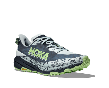 Shop HOKA Shoes and Apparel at Liv Activ Singapore - Lightweight, Supportive Gear for Trail, Road, and All-Weather Performance 