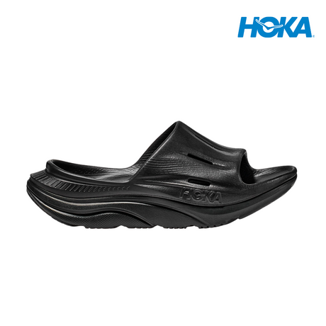 Shop HOKA Performance Running Footwear in Singapore | Liv Activ Clifton Bondi Gaviota Arahi Hopara Speedgoat Transport Ora Challenger Anacapa Gaviota