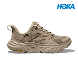 Shop HOKA Shoes and Apparel at Liv Activ Singapore - Lightweight, Supportive Gear for Trail, Road, and All-Weather Performance 