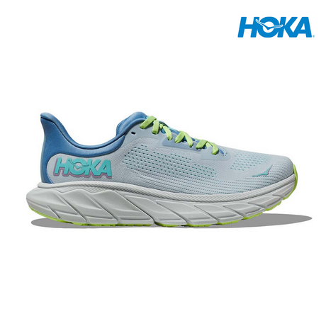 Shop HOKA Performance Running Footwear in Singapore | Liv Activ Clifton Bondi Gaviota Arahi Hopara Speedgoat Transport Ora Challenger Anacapa Gaviota