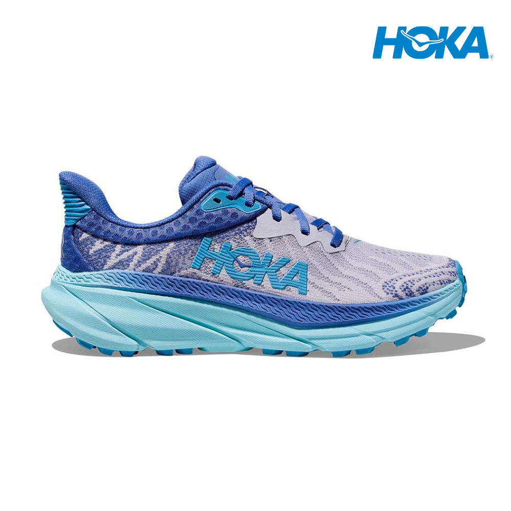 Shop HOKA Performance Running Footwear in Singapore | Liv Activ Clifton Bondi Gaviota Arahi Hopara Speedgoat Transport Ora Challenger Anacapa Gaviota