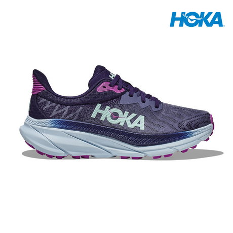 Shop HOKA Performance Running Footwear in Singapore | Liv Activ Clifton Bondi Gaviota Arahi Hopara Speedgoat Transport Ora Challenger Anacapa Gaviota