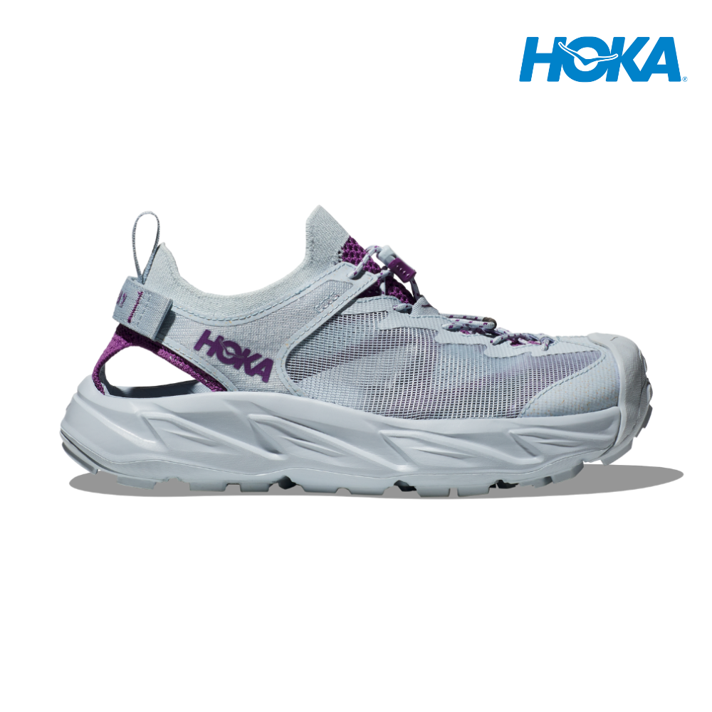 Shop HOKA Performance Running Footwear in Singapore | Liv Activ Clifton Bondi Gaviota Arahi Hopara Speedgoat Transport Ora Challenger Anacapa Gaviota