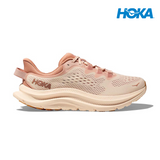 Shop HOKA Performance Running Footwear in Singapore | Liv Activ Clifton Bondi Gaviota Arahi Hopara Speedgoat Transport Ora Challenger Anacapa Gaviota