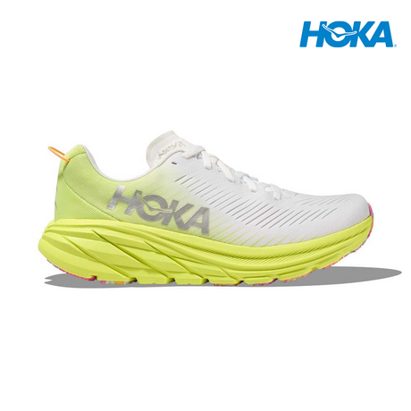 Shop HOKA Performance Running Footwear in Singapore | Liv Activ Clifton Bondi Gaviota Arahi Hopara Speedgoat Transport Ora Challenger Anacapa Gaviota