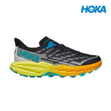 Shop HOKA Performance Running Footwear in Singapore | Liv Activ Clifton Bondi Gaviota Arahi Hopara Speedgoat Transport Ora Challenger Anacapa Gaviota