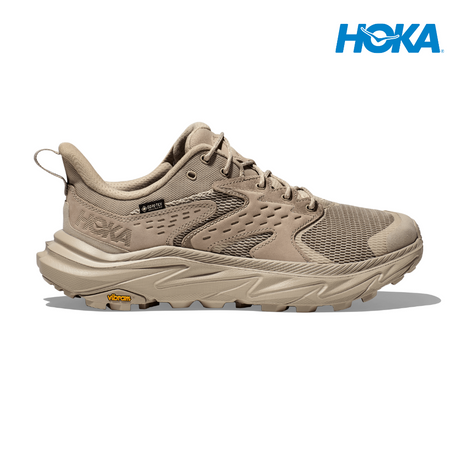 Shop HOKA Shoes and Apparel at Liv Activ Singapore - Lightweight, Supportive Gear for Trail, Road, and All-Weather Performance 