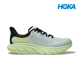 Shop HOKA Shoes and Apparel at Liv Activ Singapore - Lightweight, Supportive Gear for Trail, Road, and All-Weather Performance 