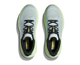 Shop HOKA Shoes and Apparel at Liv Activ Singapore - Lightweight, Supportive Gear for Trail, Road, and All-Weather Performance 
