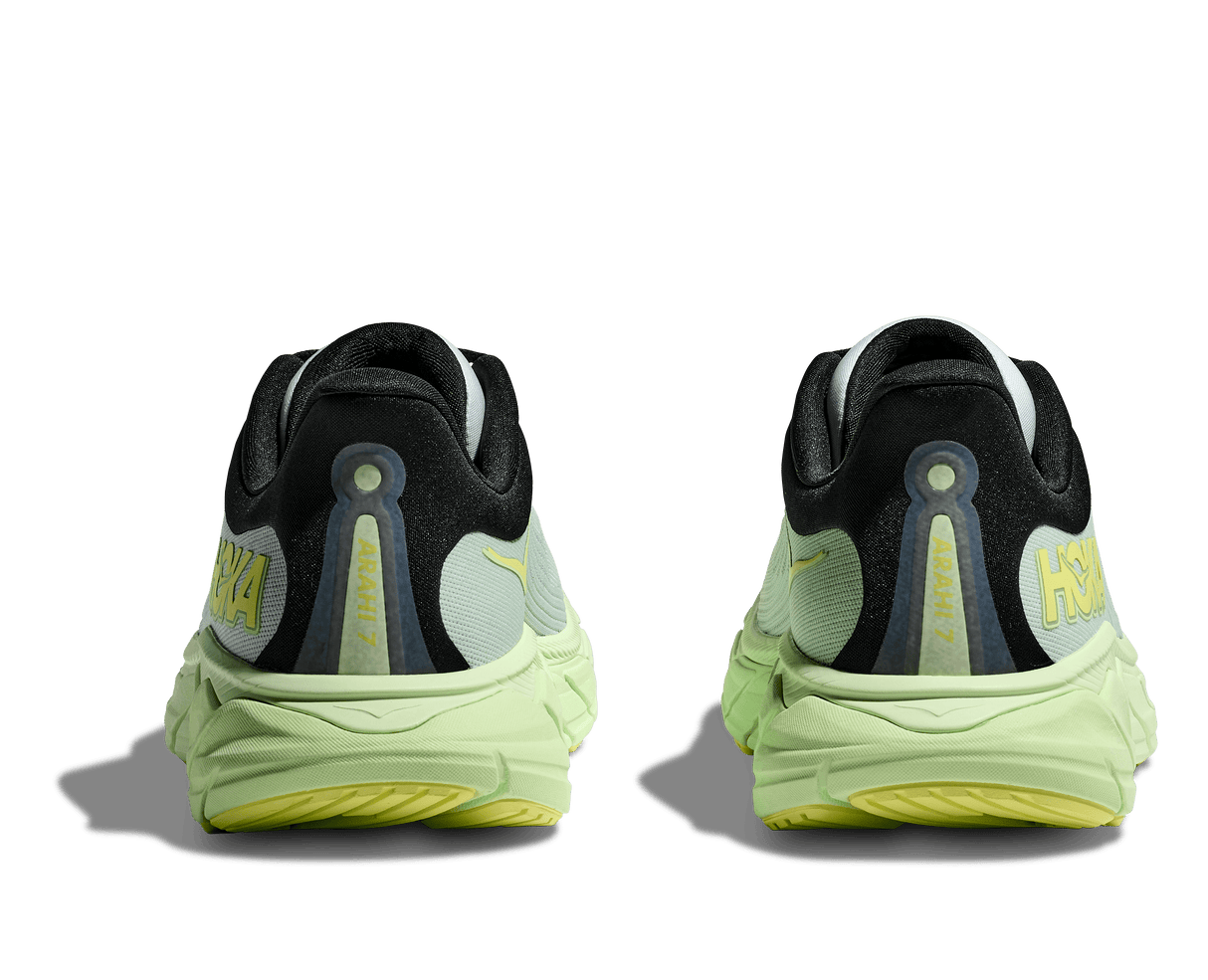 Shop HOKA Shoes and Apparel at Liv Activ Singapore - Lightweight, Supportive Gear for Trail, Road, and All-Weather Performance 