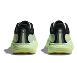 Shop HOKA Shoes and Apparel at Liv Activ Singapore - Lightweight, Supportive Gear for Trail, Road, and All-Weather Performance 