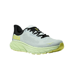 Shop HOKA Shoes and Apparel at Liv Activ Singapore - Lightweight, Supportive Gear for Trail, Road, and All-Weather Performance 
