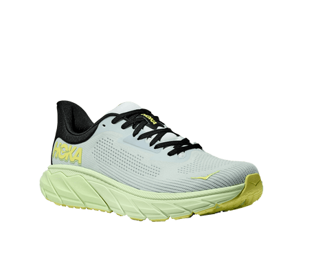 Shop HOKA Shoes and Apparel at Liv Activ Singapore - Lightweight, Supportive Gear for Trail, Road, and All-Weather Performance 