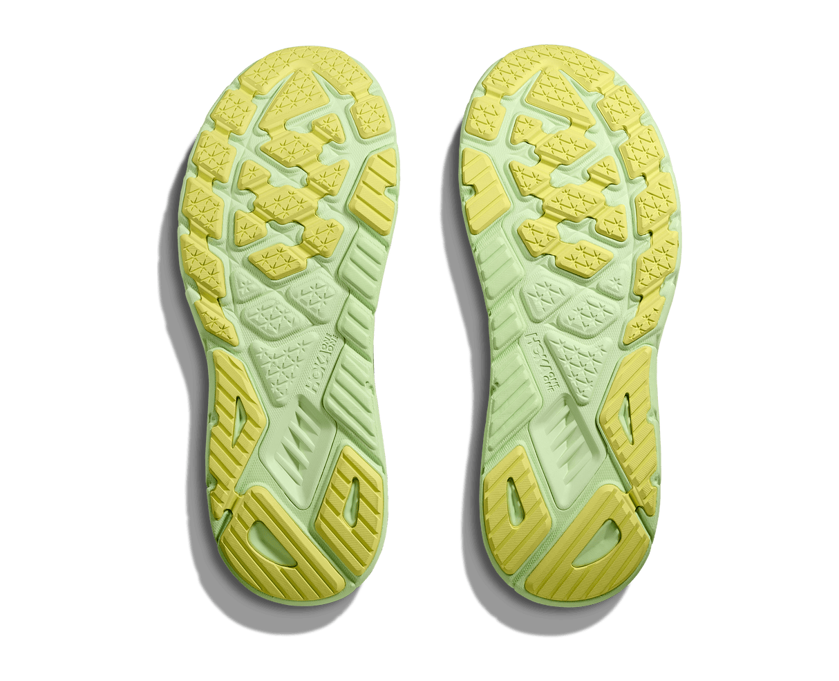 Shop HOKA Shoes and Apparel at Liv Activ Singapore - Lightweight, Supportive Gear for Trail, Road, and All-Weather Performance 