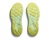 Shop HOKA Shoes and Apparel at Liv Activ Singapore - Lightweight, Supportive Gear for Trail, Road, and All-Weather Performance 