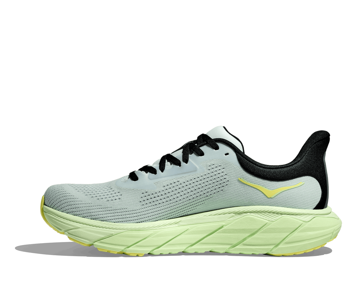 Shop HOKA Shoes and Apparel at Liv Activ Singapore - Lightweight, Supportive Gear for Trail, Road, and All-Weather Performance 