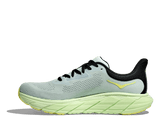 Shop HOKA Shoes and Apparel at Liv Activ Singapore - Lightweight, Supportive Gear for Trail, Road, and All-Weather Performance 