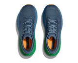 Shop HOKA Shoes and Apparel at Liv Activ Singapore - Lightweight, Supportive Gear for Trail, Road, and All-Weather Performance 