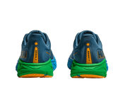 Shop HOKA Shoes and Apparel at Liv Activ Singapore - Lightweight, Supportive Gear for Trail, Road, and All-Weather Performance 